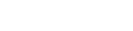 苏之净工程安装公司