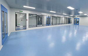 2222.jpg 2222.jpg